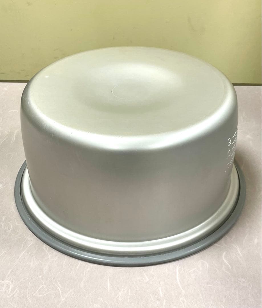 A812 1.5升炊飯ジャー電気炊飯器タイガー業務用