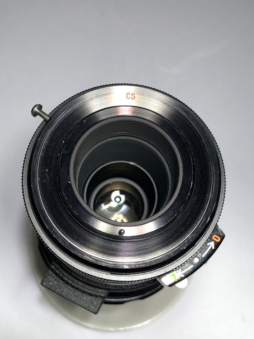 レア　soligor 300mm f5.5 m42マウント