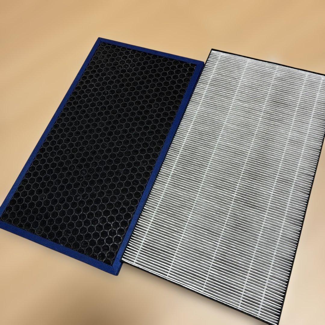 【23年製】SHARP シャープ KC-50TH7 加湿空気清浄機 空気清浄機