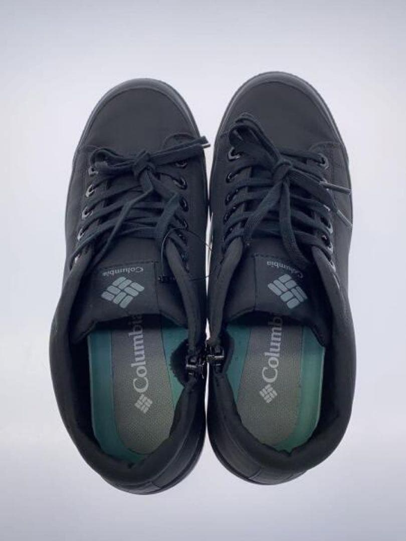 コロンビア　ホーソンレイン スリー YU5467 24cm 新品