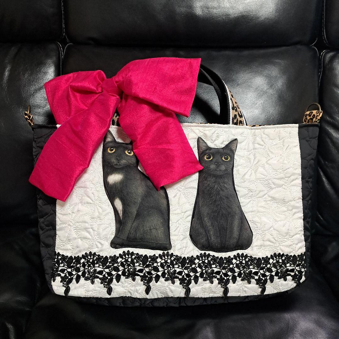 コヤンイサムチョン♥️みちか