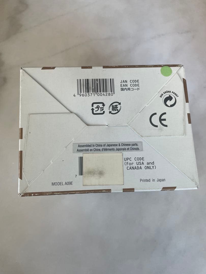 【TAMRON】SP AF28-75mm F/2.8 デジタル一眼レフカメラ