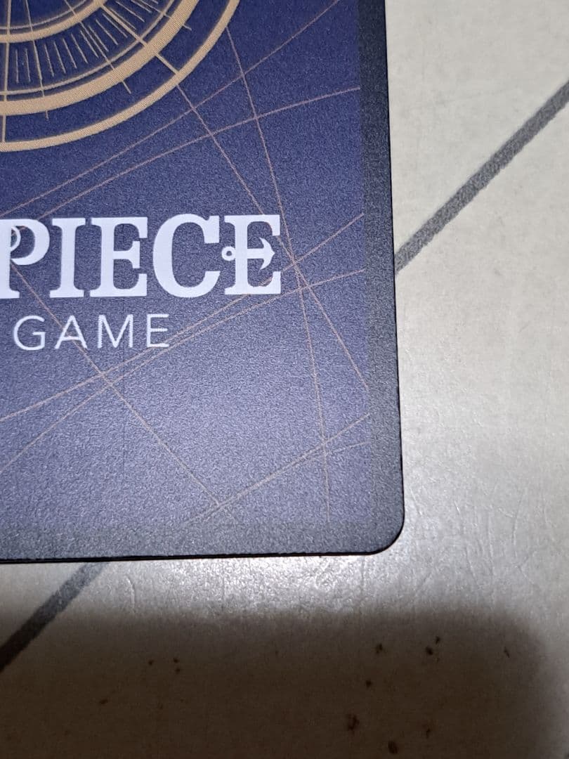 i*z様 【300円開始】サボ SP パラレル EGGHEAD CRISIS エ