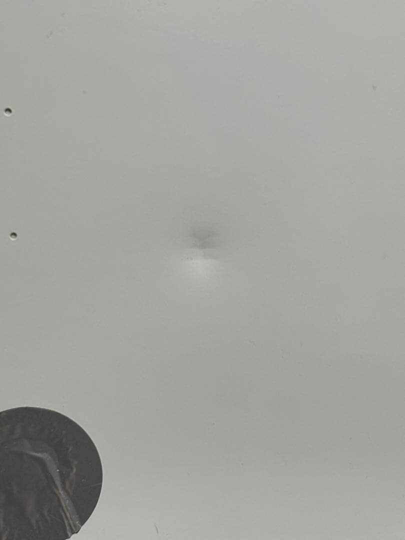 アビテラックス 電気冷蔵庫 AR-460ED 46Lノンフロン21年製