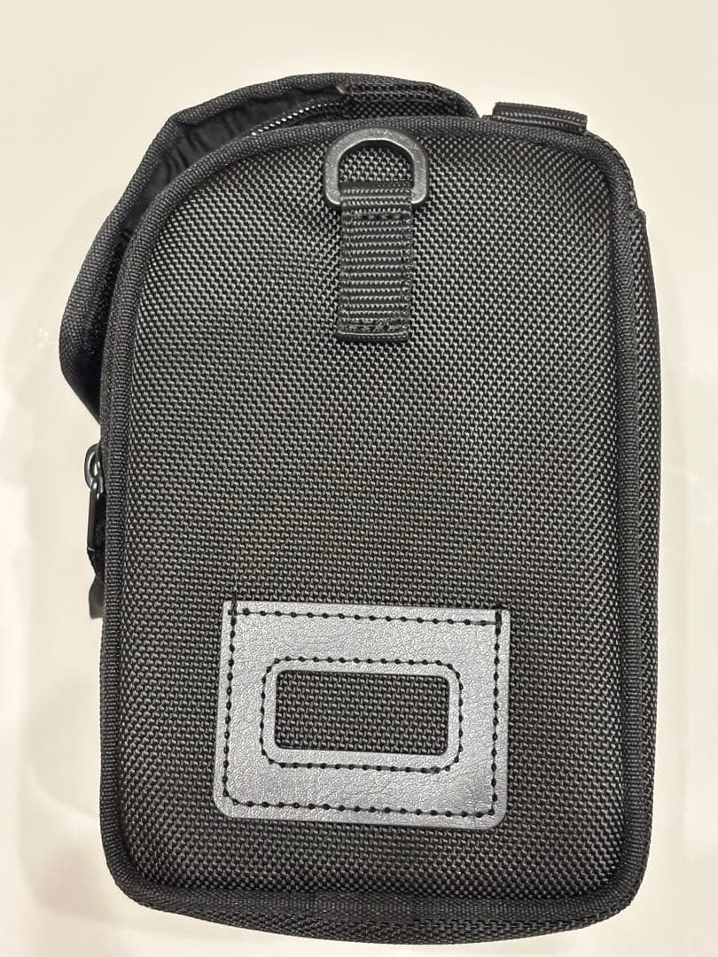 レンズ(単焦点) SONY FE 135 f1.8 GM