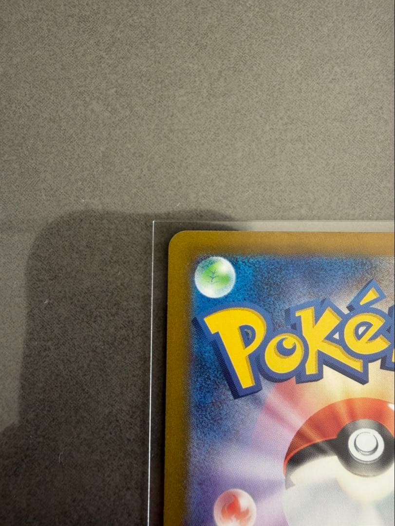 タケルライコSAR ✖︎２枚