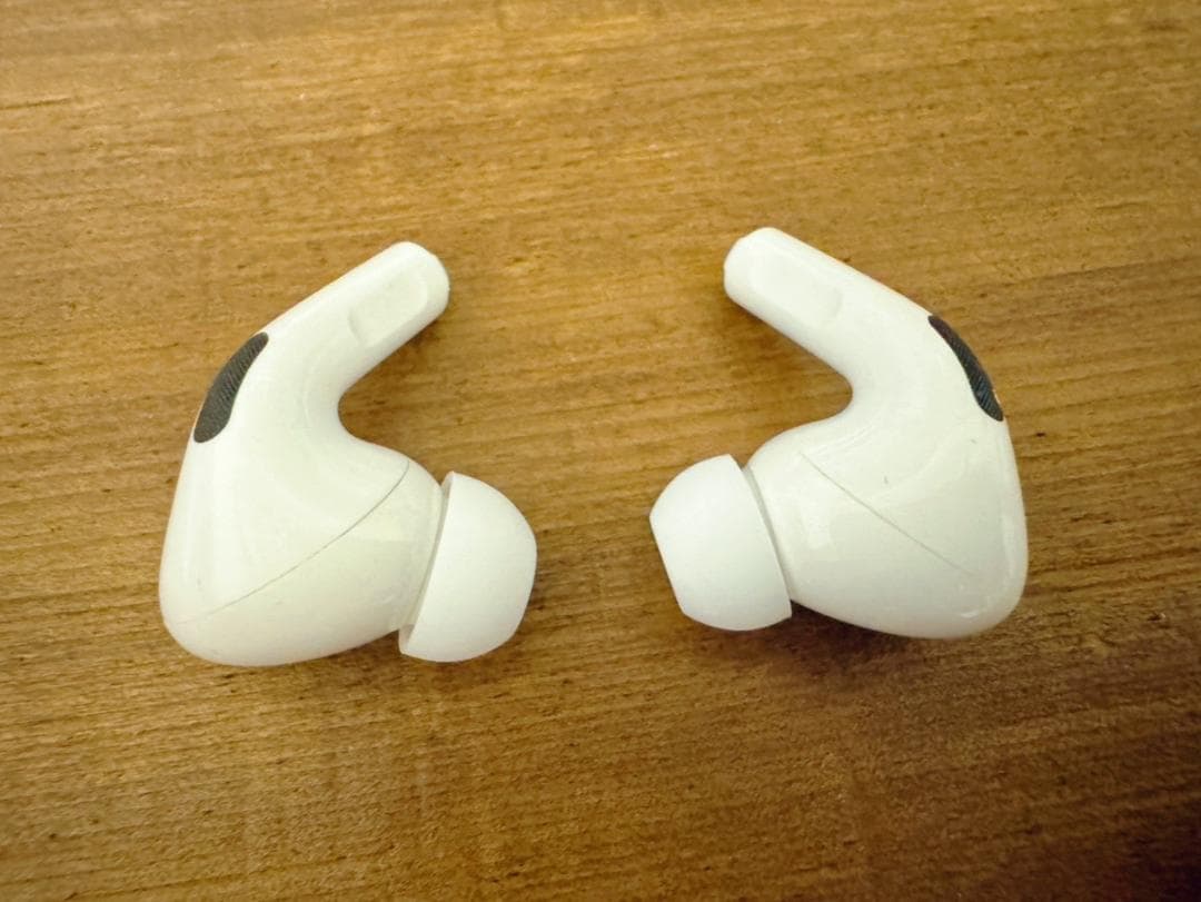 AirPods Pro 正規品 両耳　081