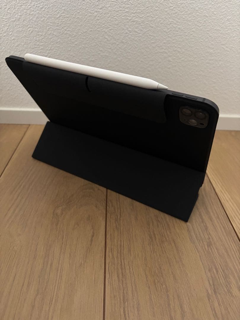 iPad Pro11インチm4