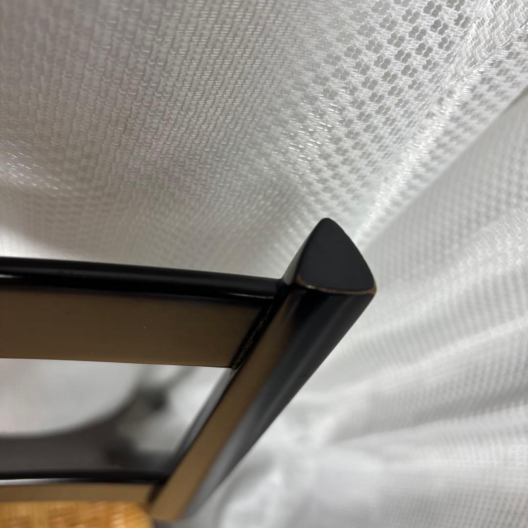 Cassina（カッシーナ）スーパーレジェーラ チェア　②