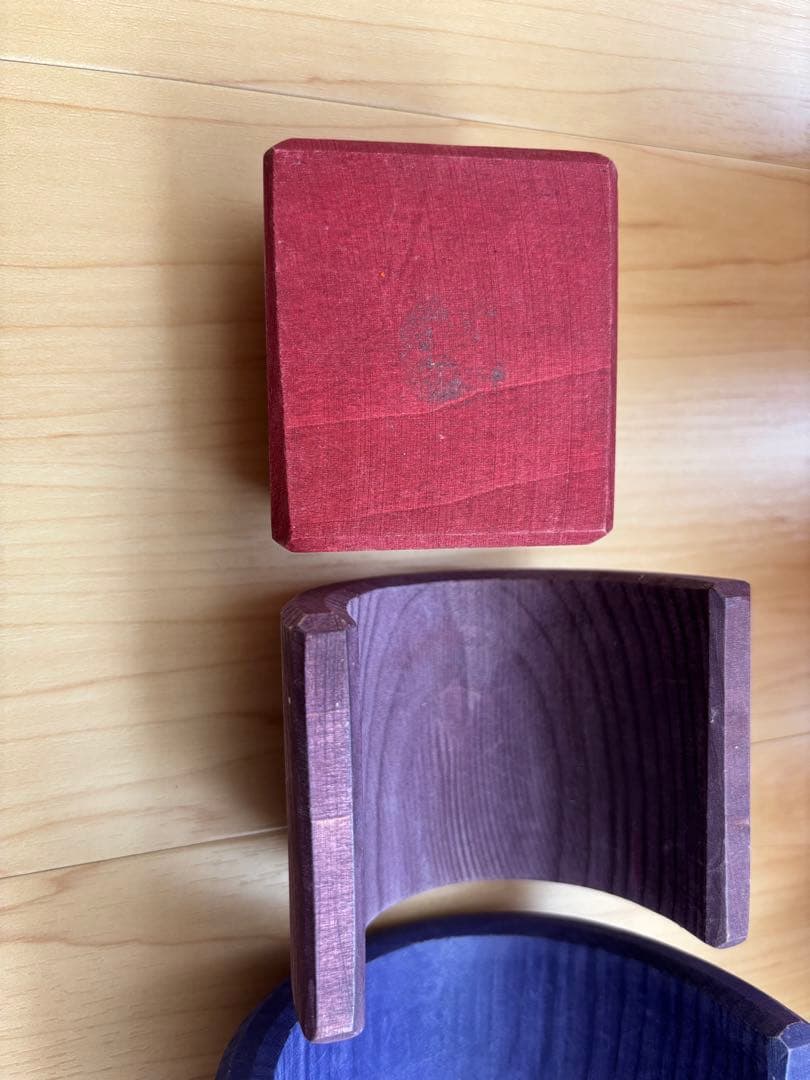 GRIMM`S グリムス 虹色トンネル ラージ 特大 アーチレインボー