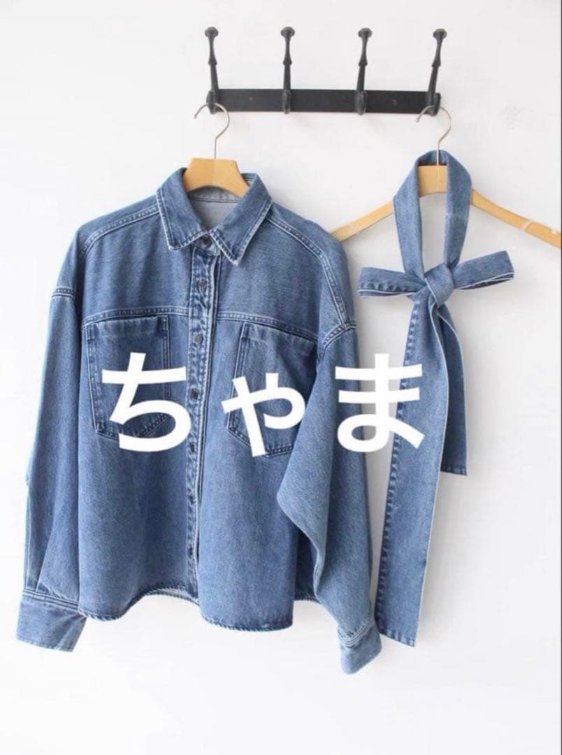 アーヤ♡【プロフ必読！】さん専用