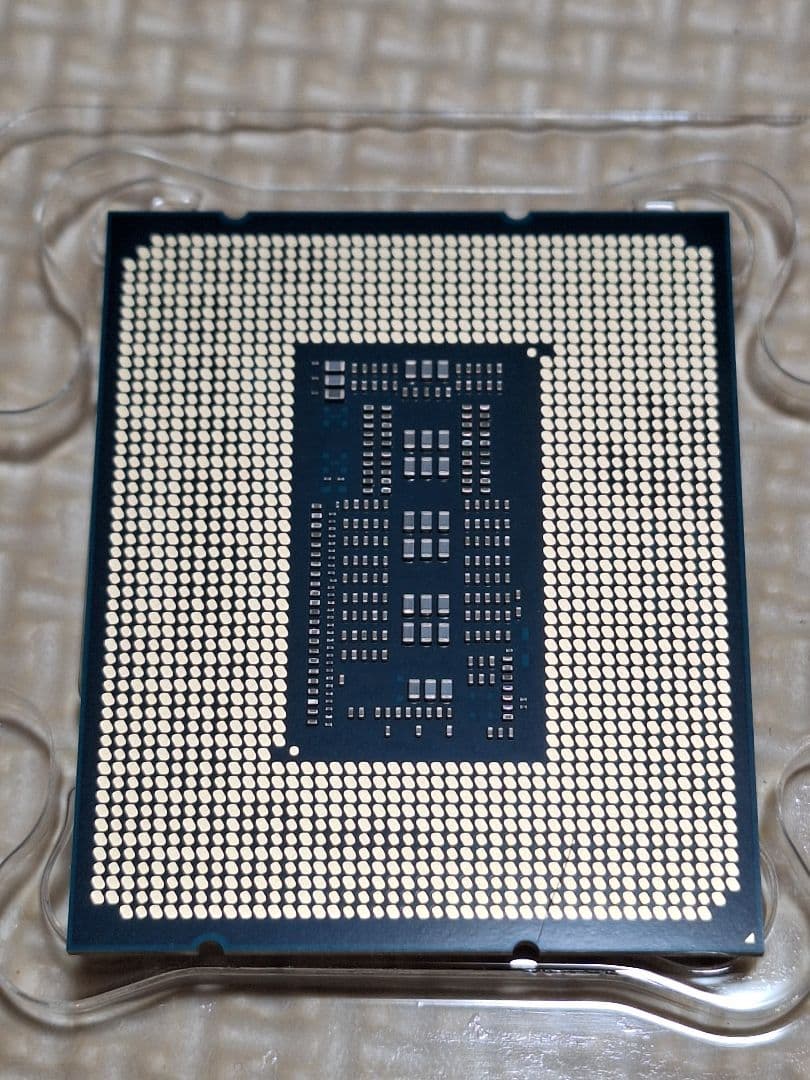 CPU INTEL CORE i9-14900KF CPU