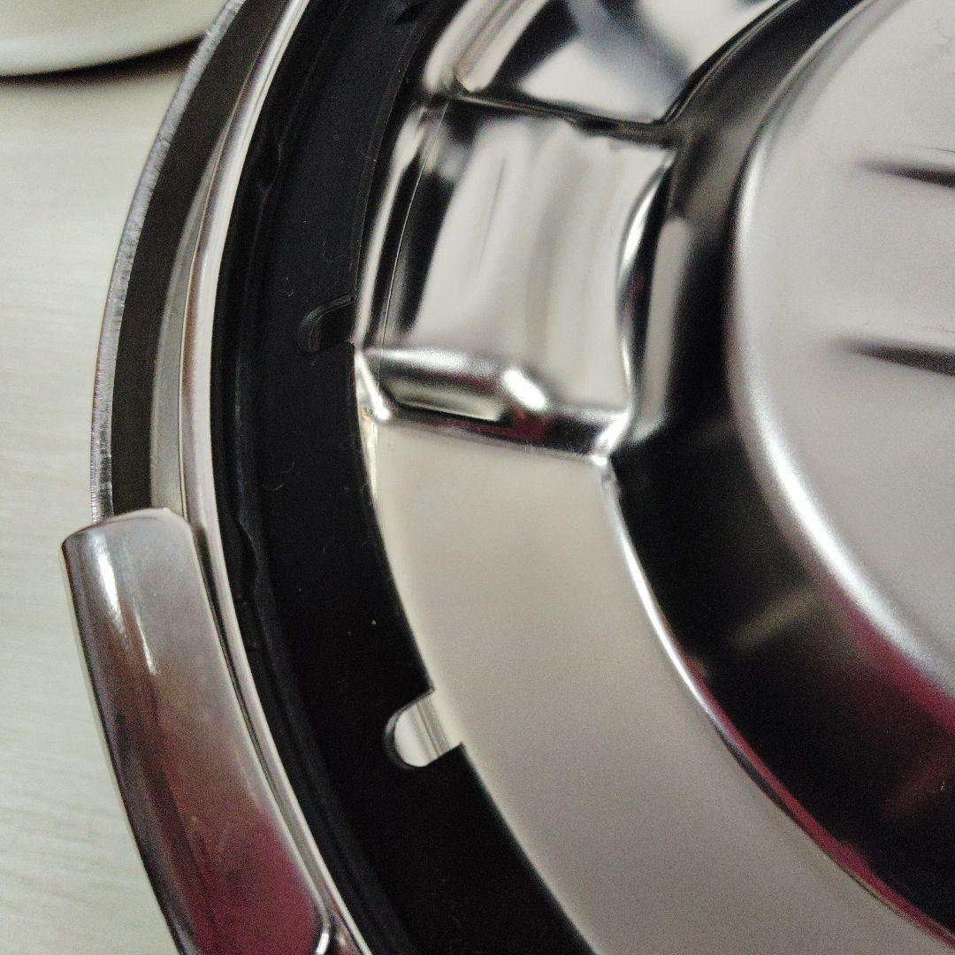 まーちゃん　T-fal　圧力鍋　6L　クリプソ　美品