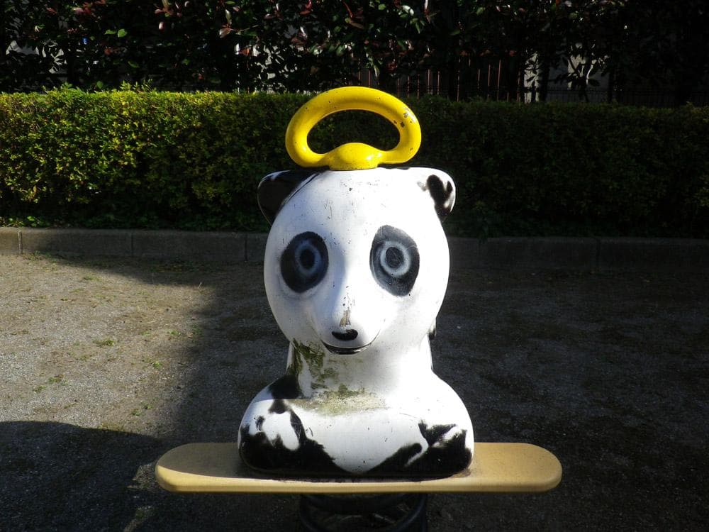 ペンタックス Optio RZ10 ホワイト コンパクトデジタルカメラ 元箱付き