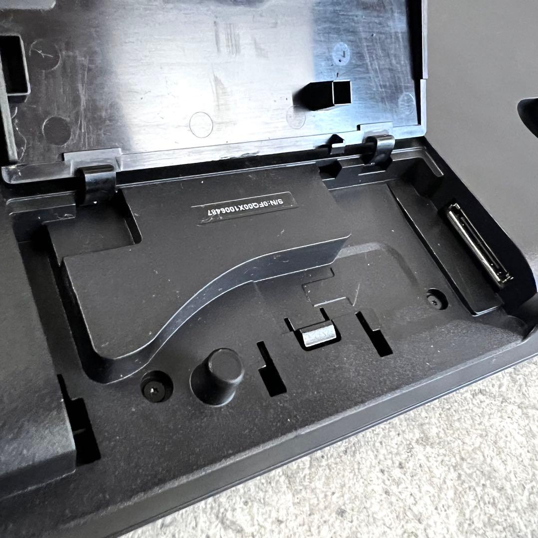 Wacom Cintiq 16 DTK1660 ペン無し