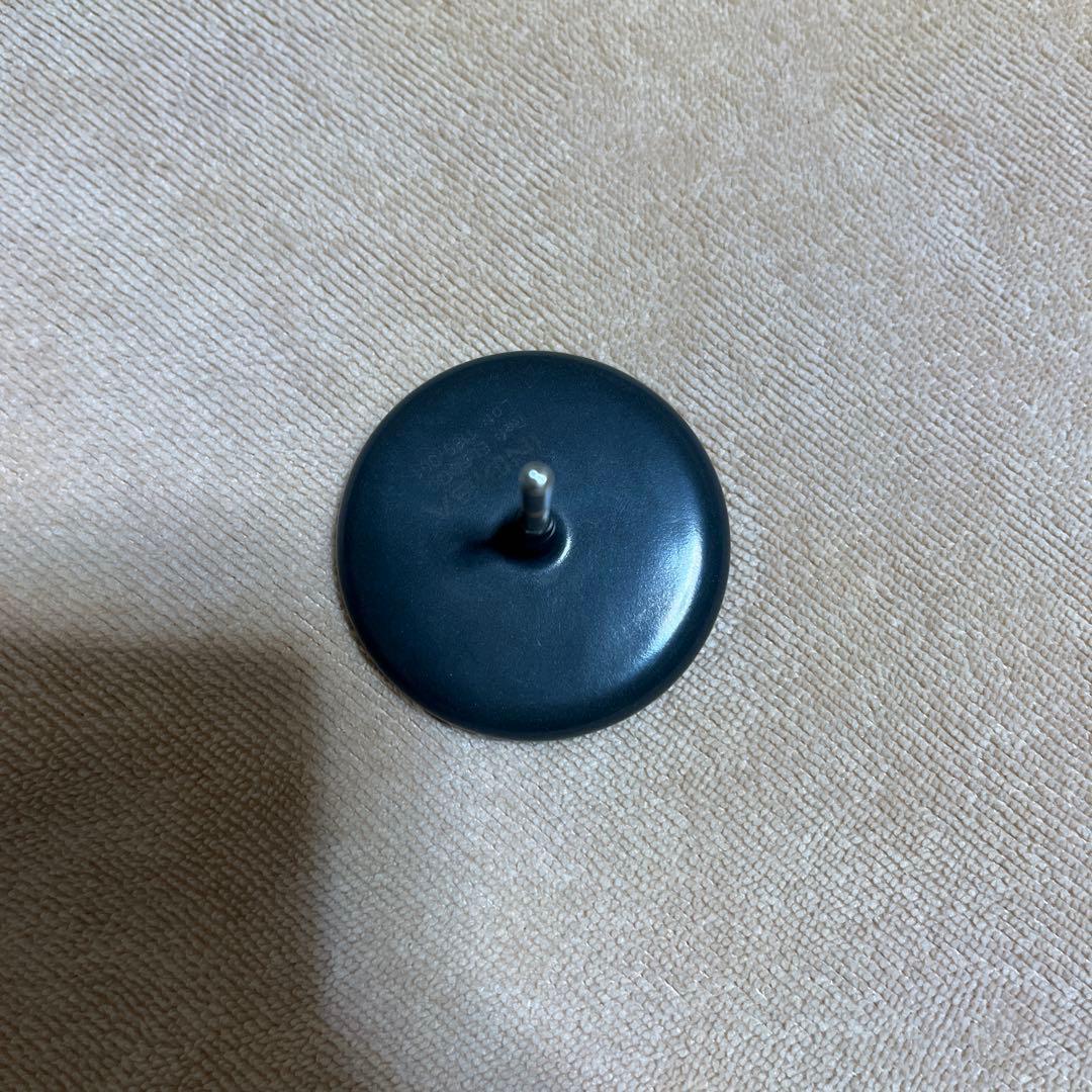 インディバキャパエレクトロード(溝なし)50mm