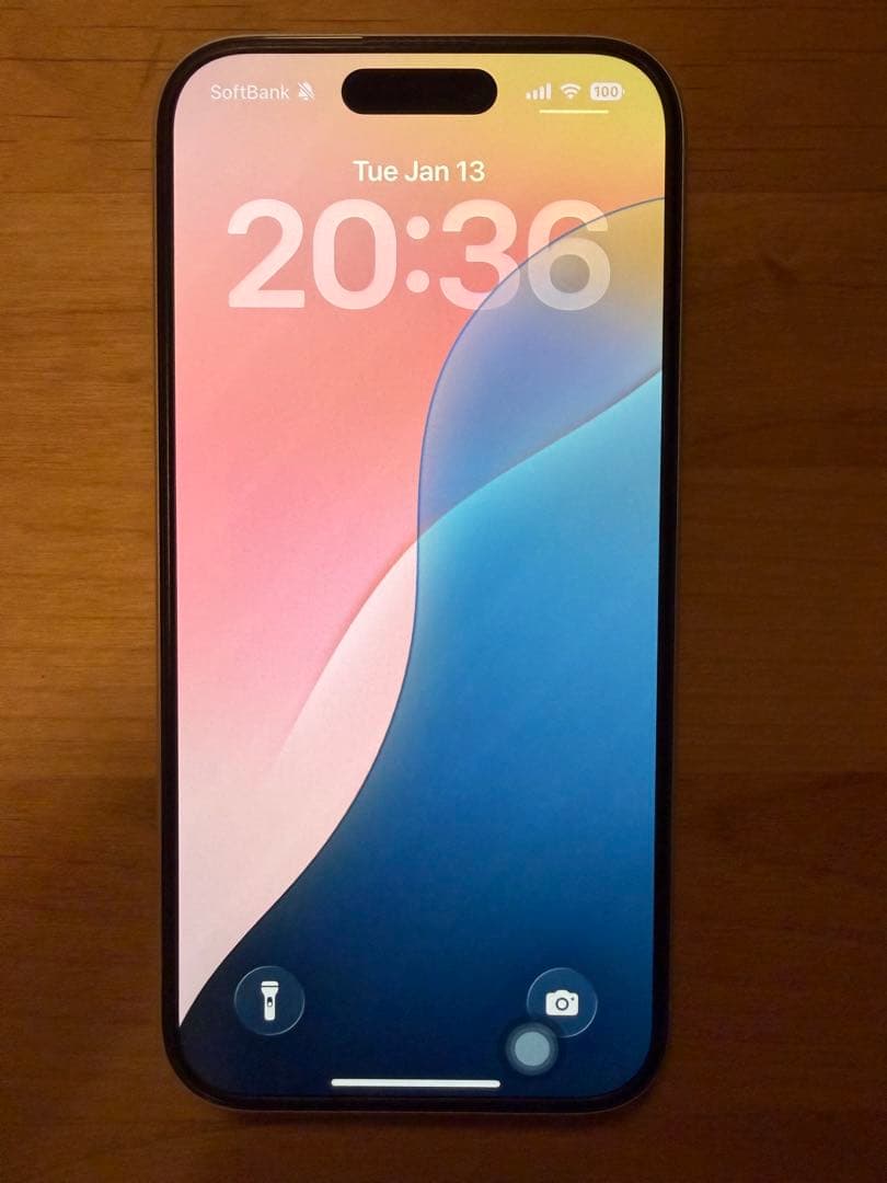 Apple iPhone 16 White 256GB SIMフリー