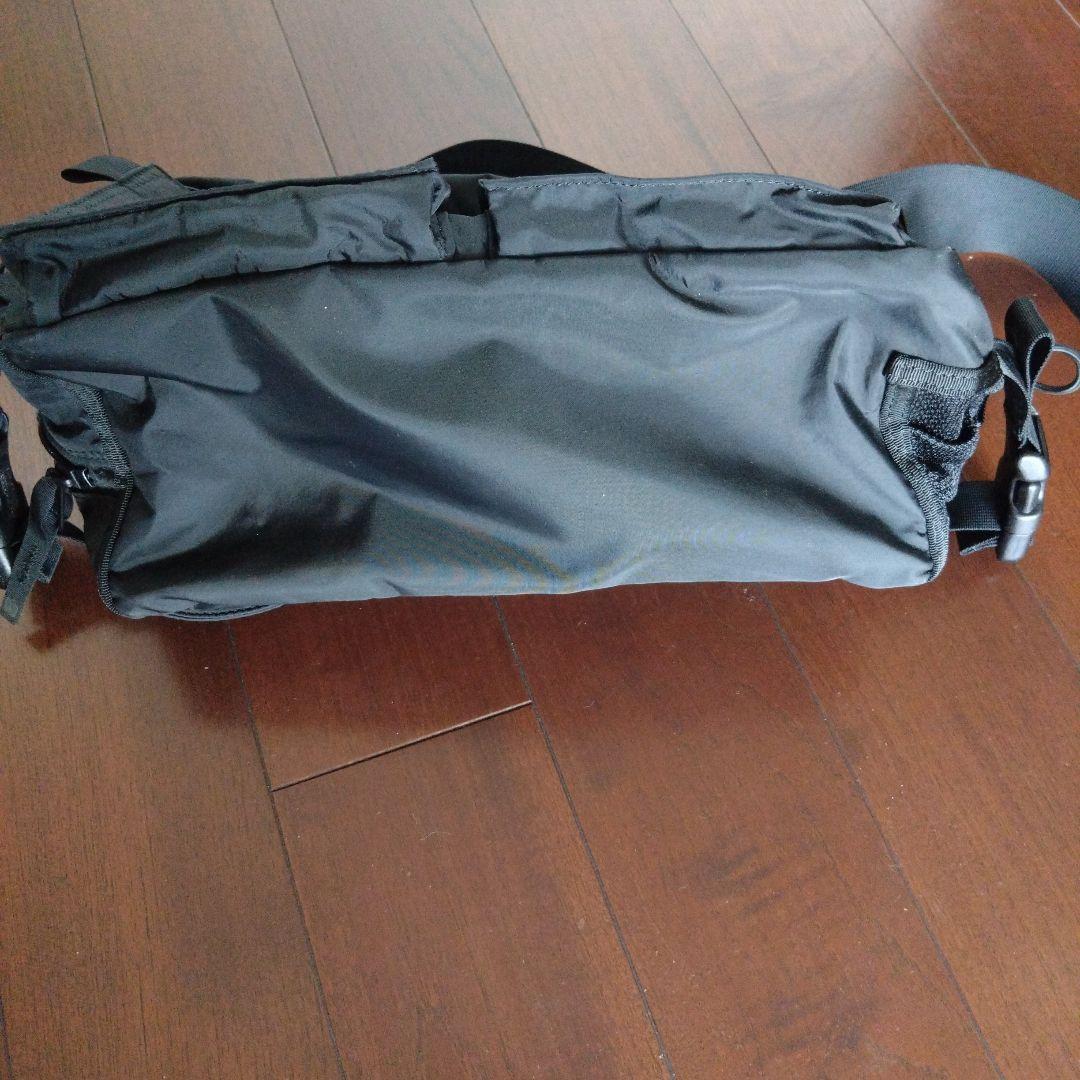 t*u様 ヘッドポーター　ブラックビューティー　ブラック