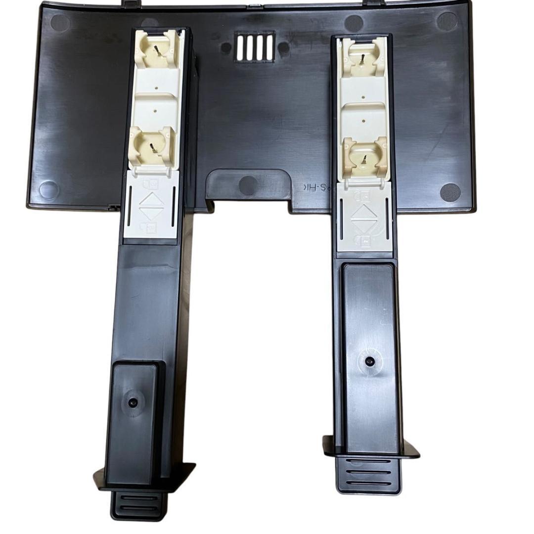 【美品】SHARPシャープ 加湿空気清浄機 KI-X75E2(KI-RX75)