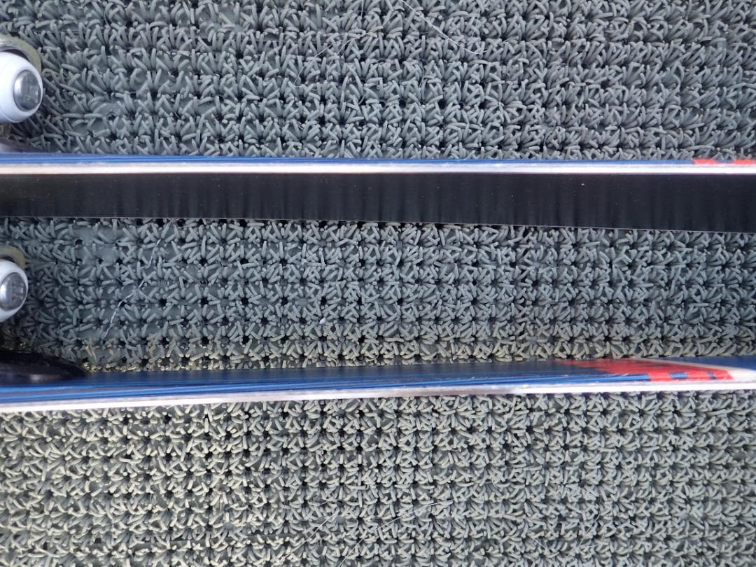 ディナスター　Dynastar スキー板　ジュニア　130cm