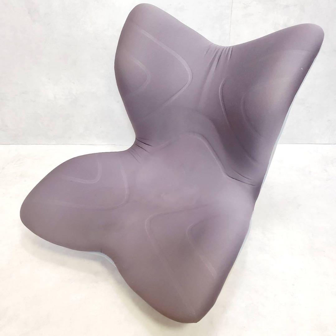 MTG Style PREMIUM スタイルプレミアム 骨盤サポートチェア