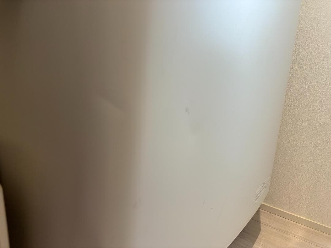 HITACHI BW-X100GE9(W) WHITE ビートウォッシュ　10㎏