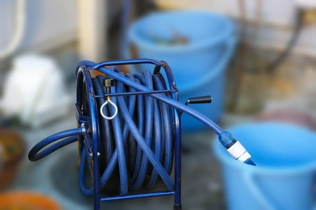 【美品】SIGMA SD1 Merrill