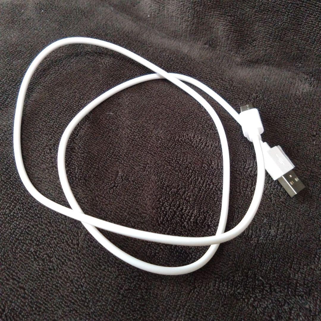 値下❢保証期間内★美品★正規品★ステラボーテ レーザー＆EMSリフトブラシPRO