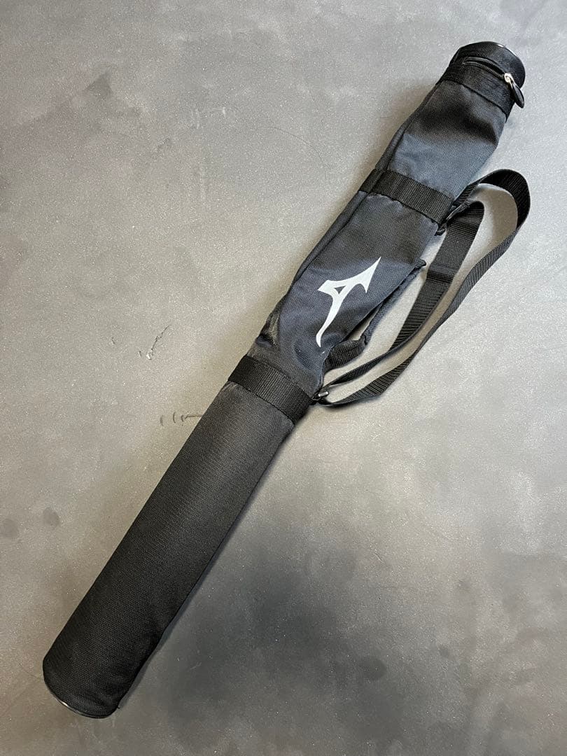 【美品】ビヨンドマックス　ギガキング