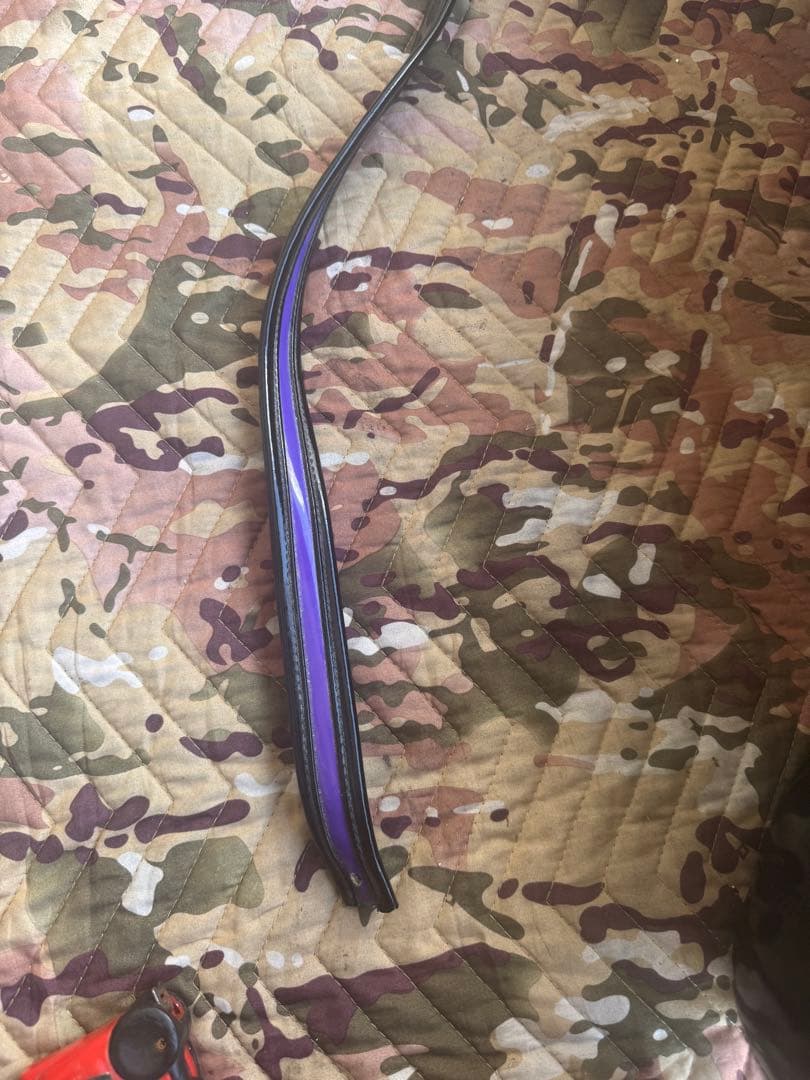 cbx400f cbx550f 三段シート エナメル