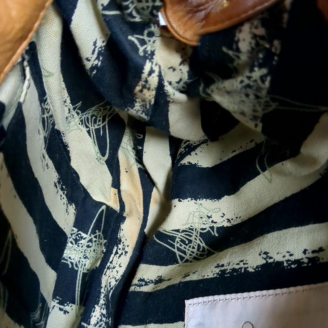 ✨ヴィヴィアンウエストウッド✨ホーボー ビッグオーブ ハンドバッグ タッセル