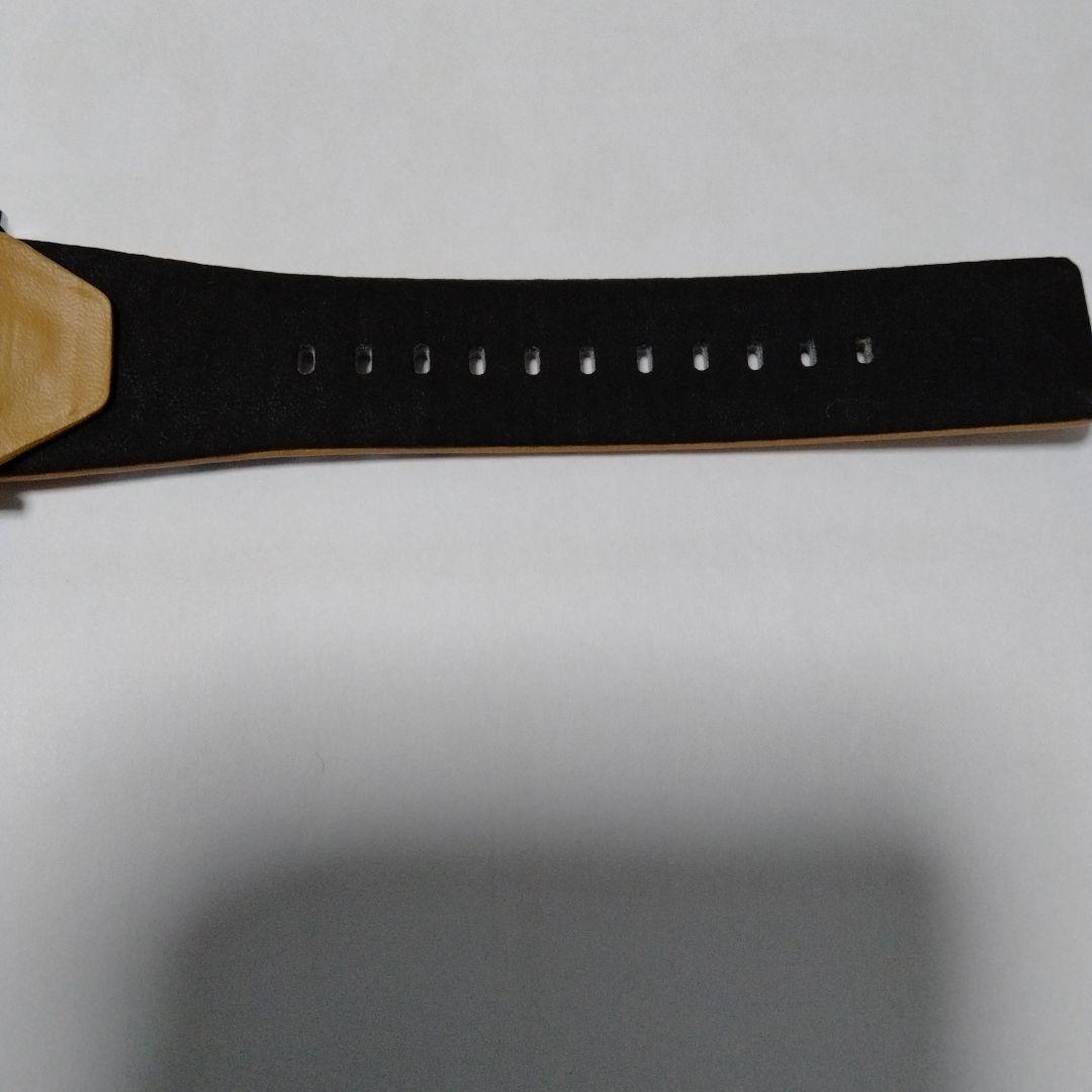 【レア】スマートキャンバス　スヌーピー　セイコー　エプソン腕時計