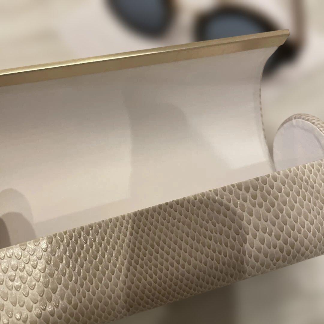 ジミーチュウ　レディース　サングラス