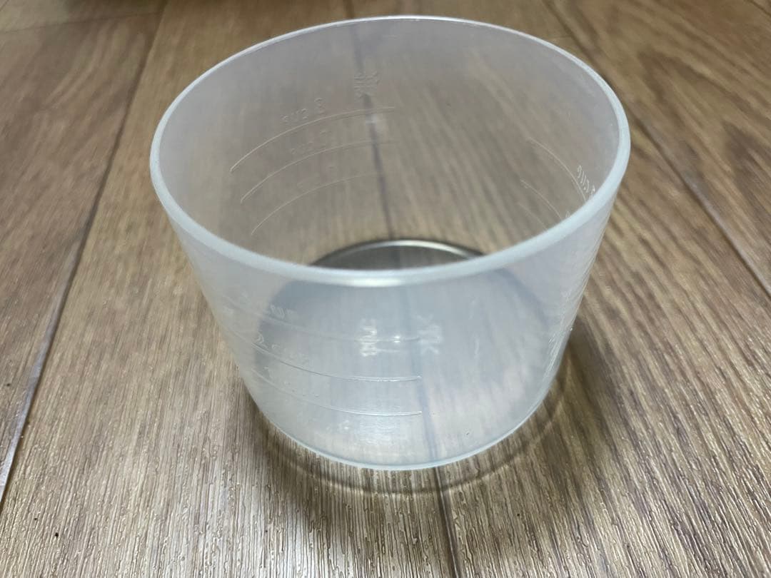 ツインバード　全自動コーヒーメーカー　CM-Ｄ457 3杯用