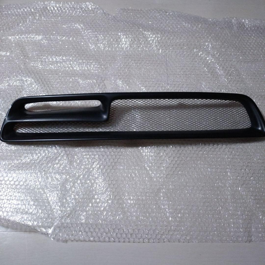 BH5グリル キャッツファクトリー