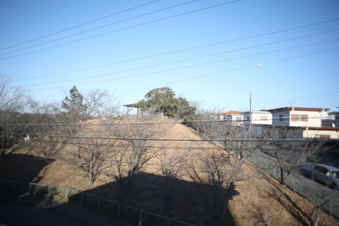 Cosina MC 20mm F3.8 Minolta MDマウント #7916