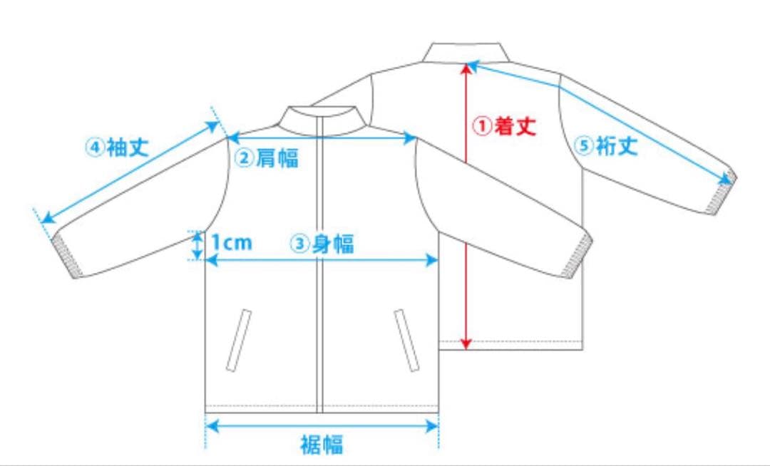 ブラック ダブルライダースジャケット レザー　Lサイズ