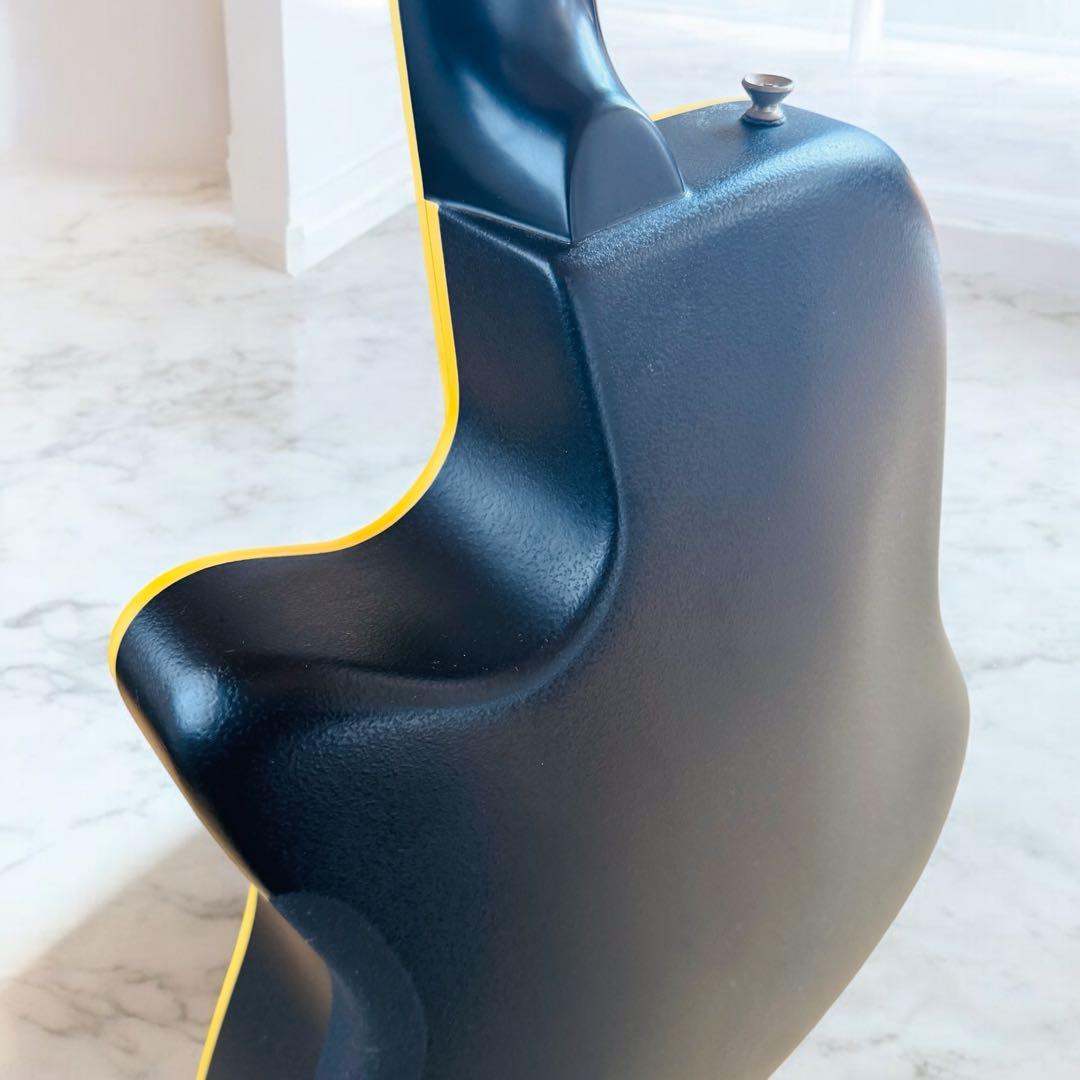 Morris tornado モーリス トルネード zⅡ エレアコ