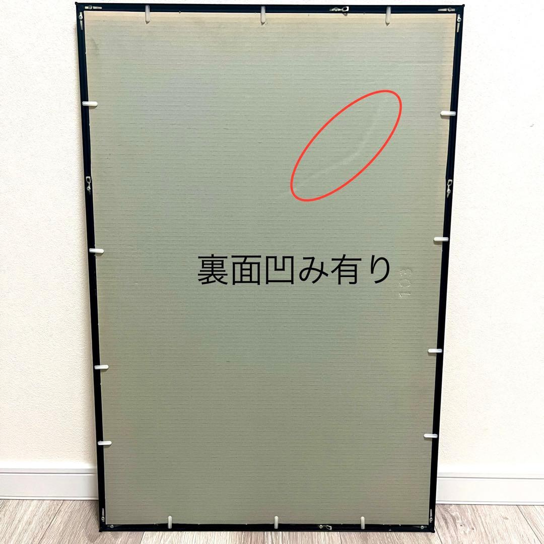 希少　初代ポケモン ポケモン最強シール烈伝コレクションジグソーパズル 500