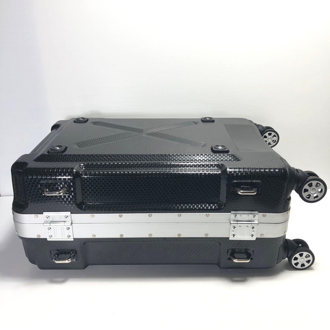 大人気！ レジェンドウォーカー スーツケース OUTDOOR 67L 62 cm