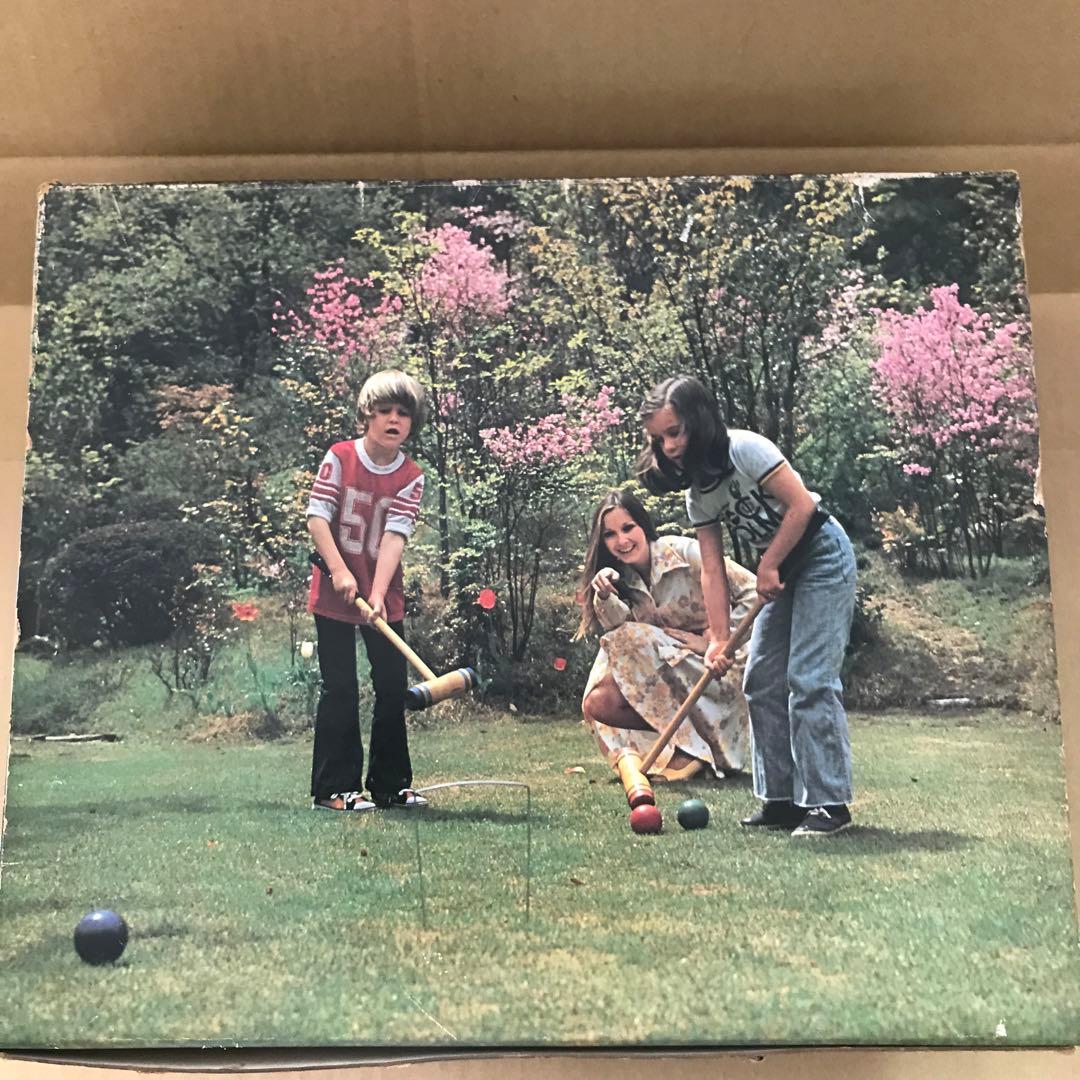 ミノルタ　XL-440/225 サウンド