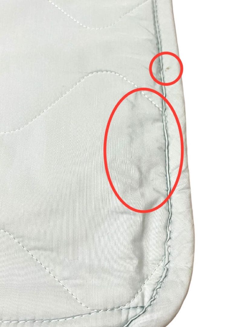 SOYO エアコンマットそよ ATEX