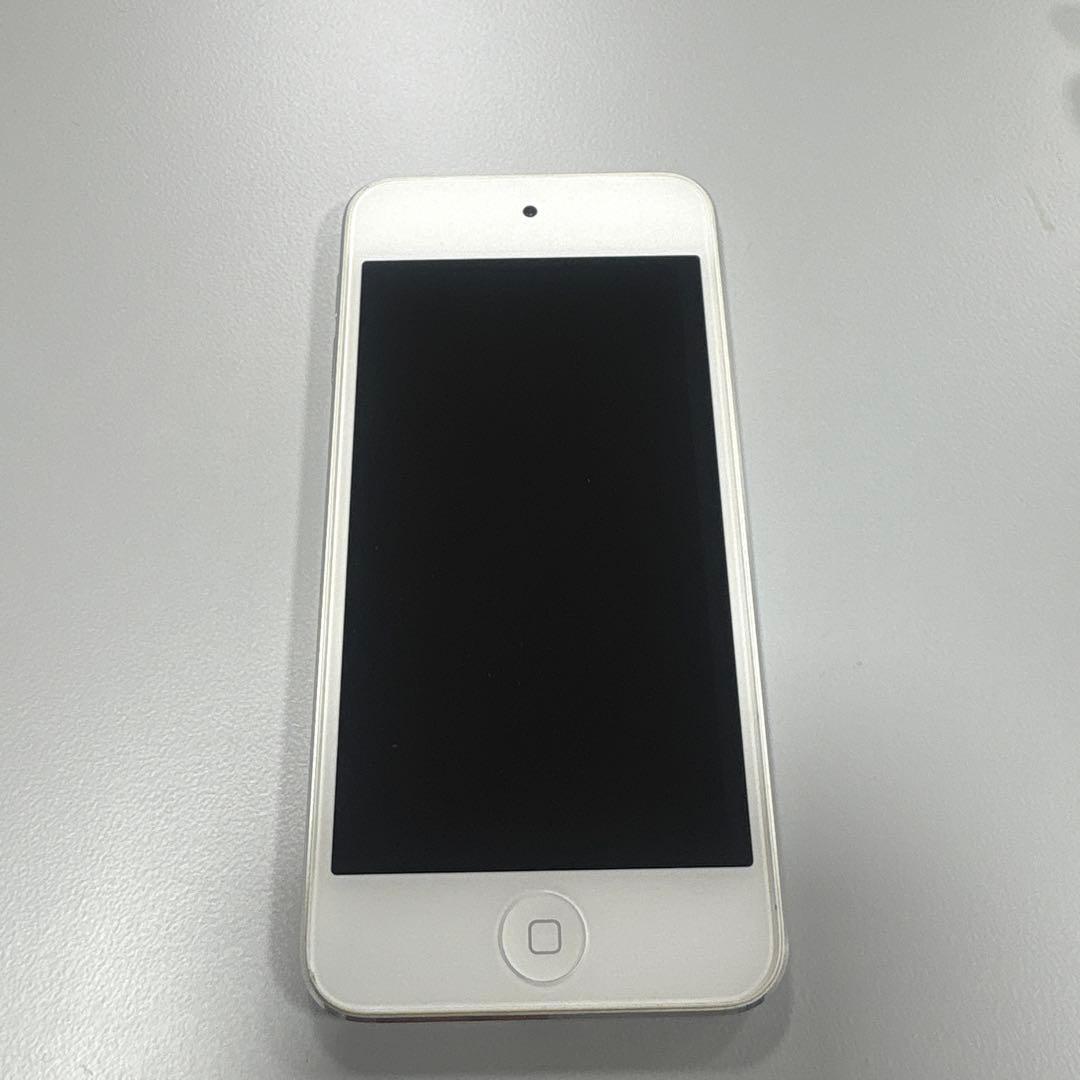 Apple iPod touch 第7世代 32G(モデルA2178)