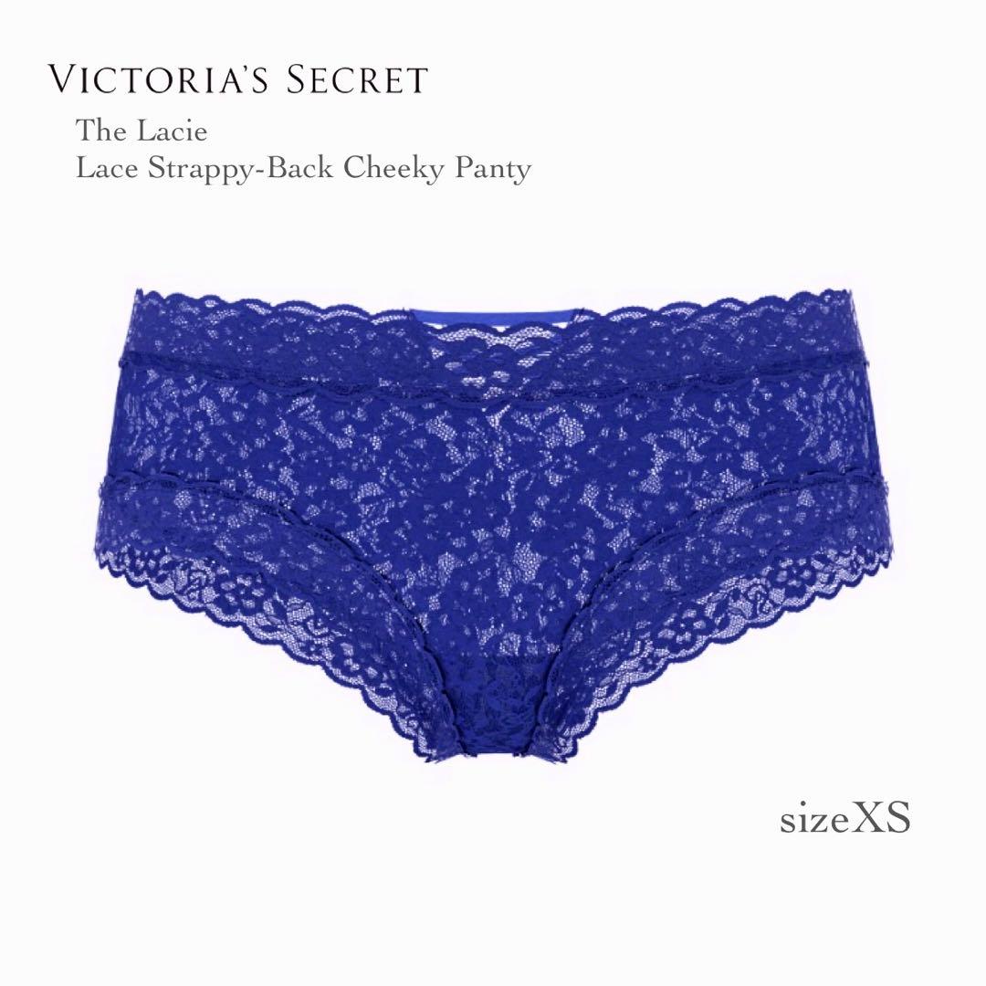 【新品】ヴィクトリアシークレット ショーツ