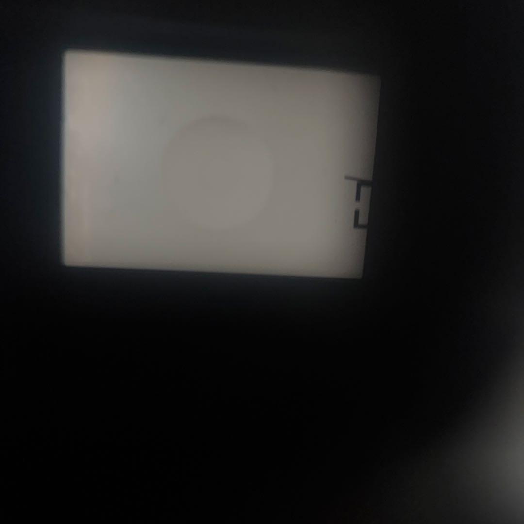 Nikon nikomat 本体 レンズ 3つ セット