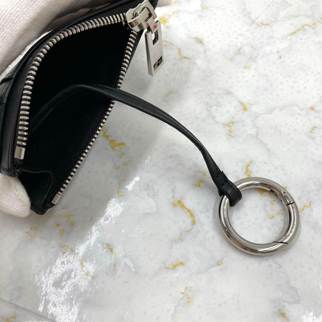 専用です❣️購入しないでください❣️DIESELディーゼルミニ財布ウォレット