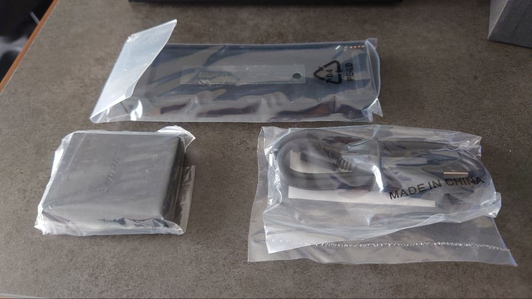 BOSE SoundLink mini 2　花子