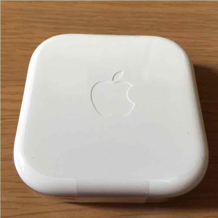 完売しました‼︎