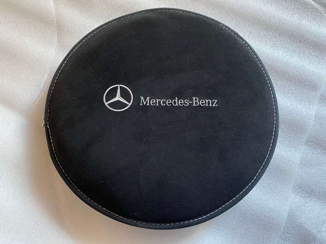 【ベンツ】Gクラス 純正サンシェード