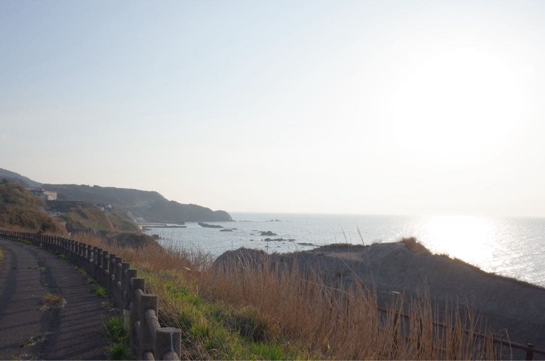 RICOH GRII リコー GR2 コンパクトデジタルカメラ